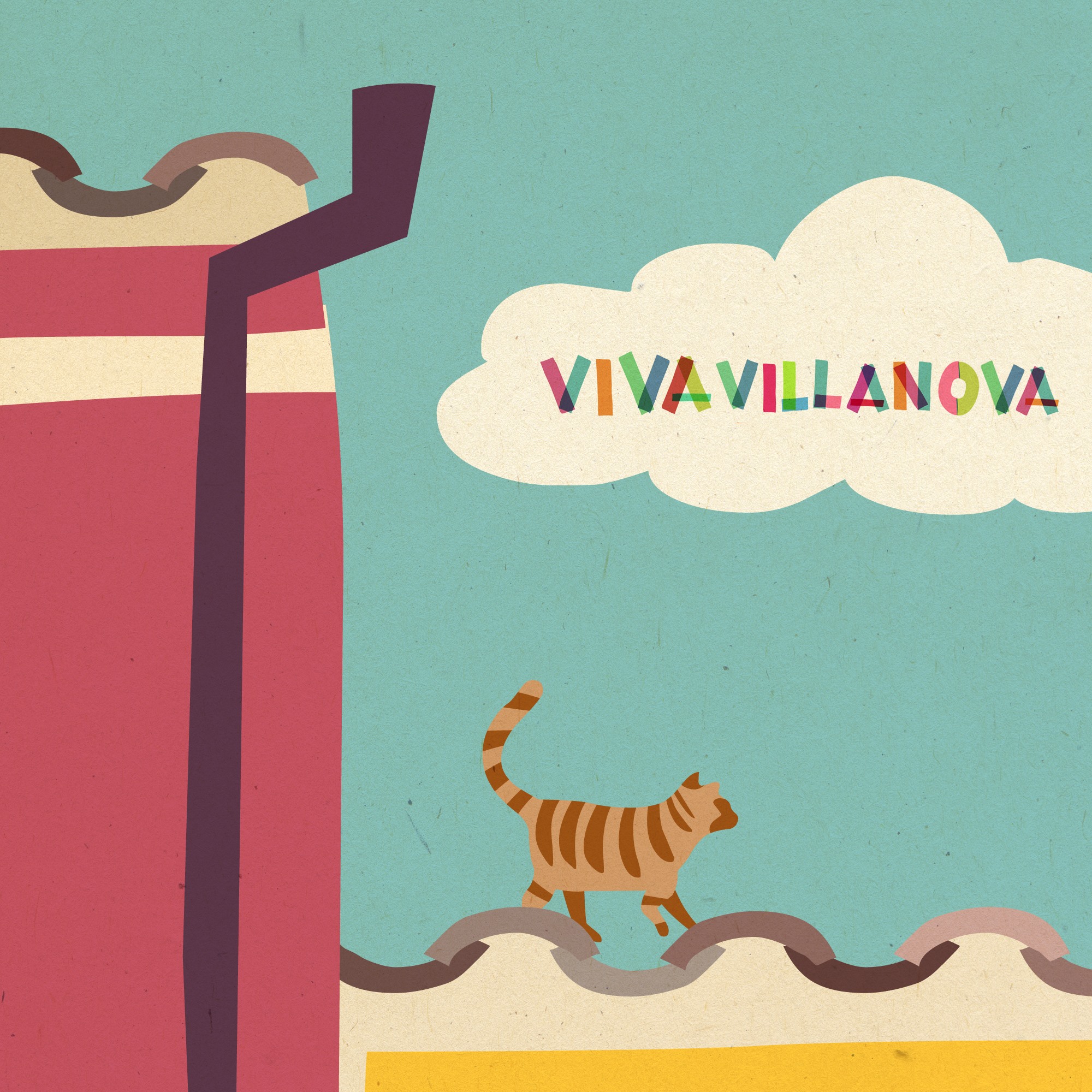 VIVAVIllanoVA Luoghi Idea(li) di Luoghi Ideali VIVAVIllanoVA Luoghi Idea(li)-Luoghi Ideali