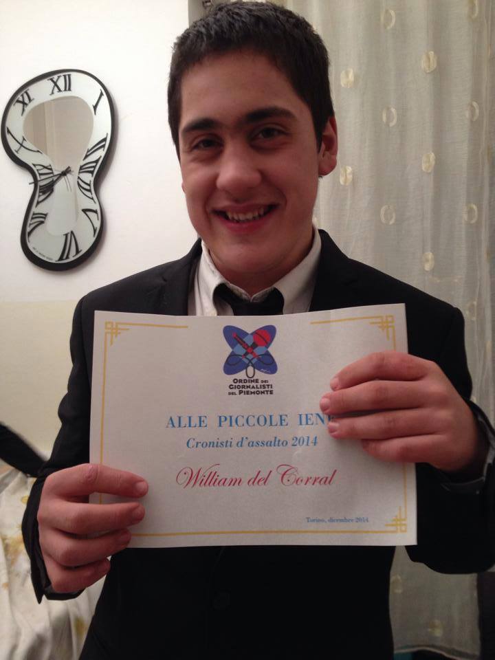 Hyena's Puppies di Associazione Baby-Xitter Hyena's Puppies-Associazione Baby-Xitter