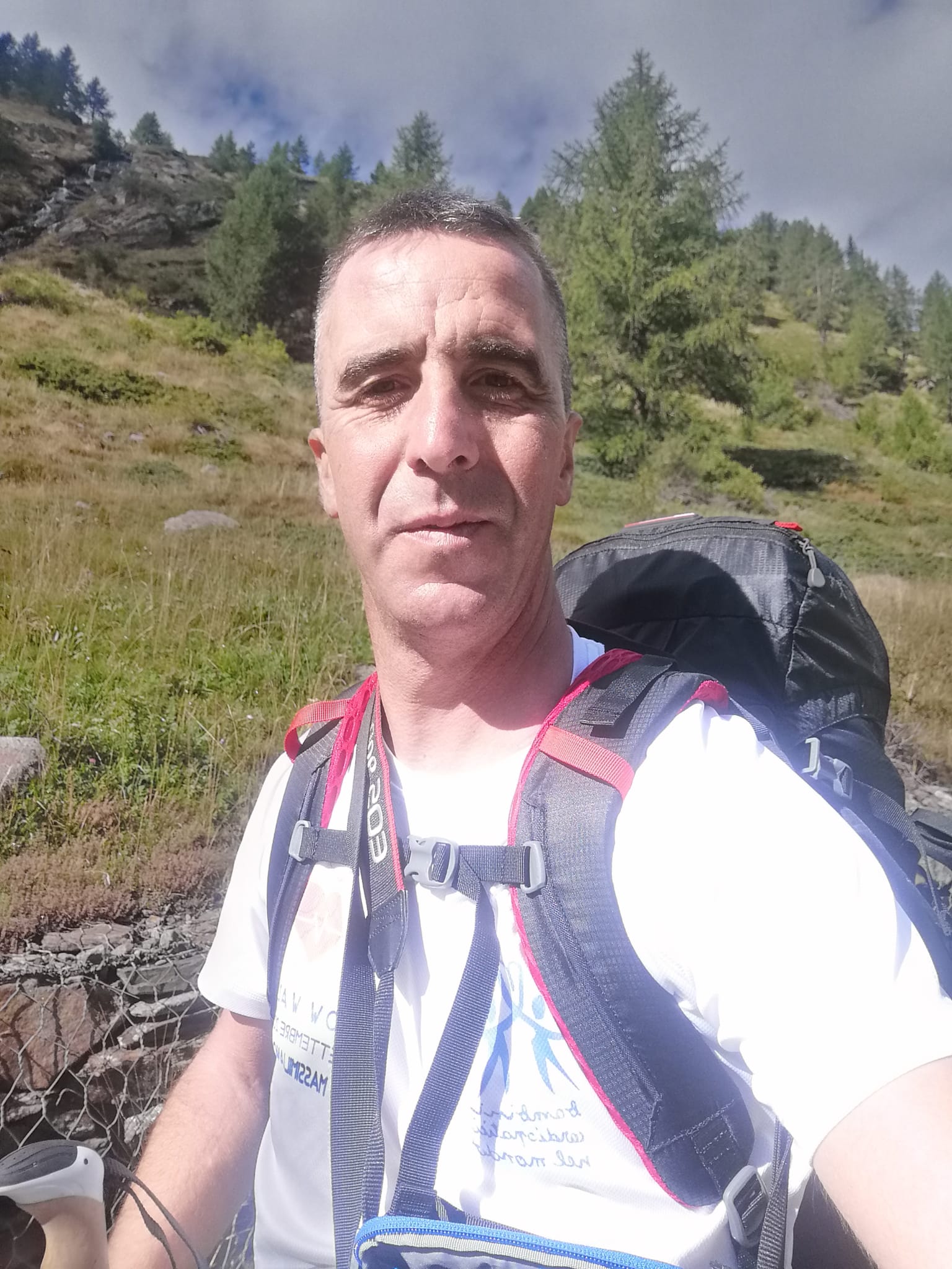 di Bambini Cardiopatici nel Mondo -Bambini Cardiopatici nel Mondo