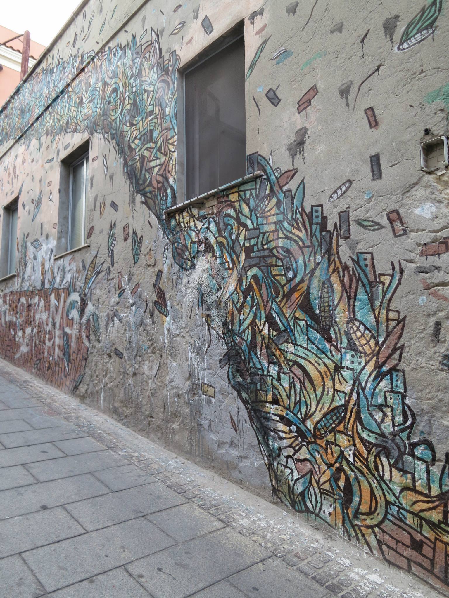 VIVAVIllanoVA Luoghi Idea(li) di Luoghi Ideali VIVAVIllanoVA Luoghi Idea(li)-Luoghi Ideali