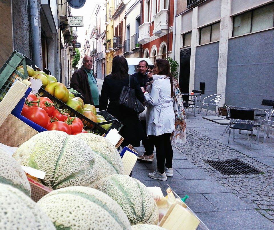 VIVAVIllanoVA Luoghi Idea(li) di Luoghi Ideali VIVAVIllanoVA Luoghi Idea(li)-Luoghi Ideali