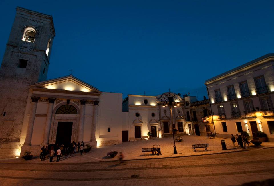 VIVAVIllanoVA Luoghi Idea(li) di Luoghi Ideali VIVAVIllanoVA Luoghi Idea(li)-Luoghi Ideali