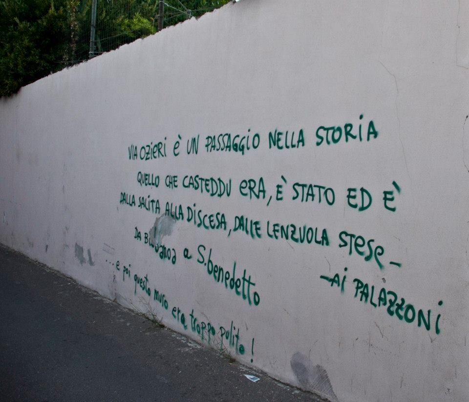 VIVAVIllanoVA Luoghi Idea(li) di Luoghi Ideali VIVAVIllanoVA Luoghi Idea(li)-Luoghi Ideali