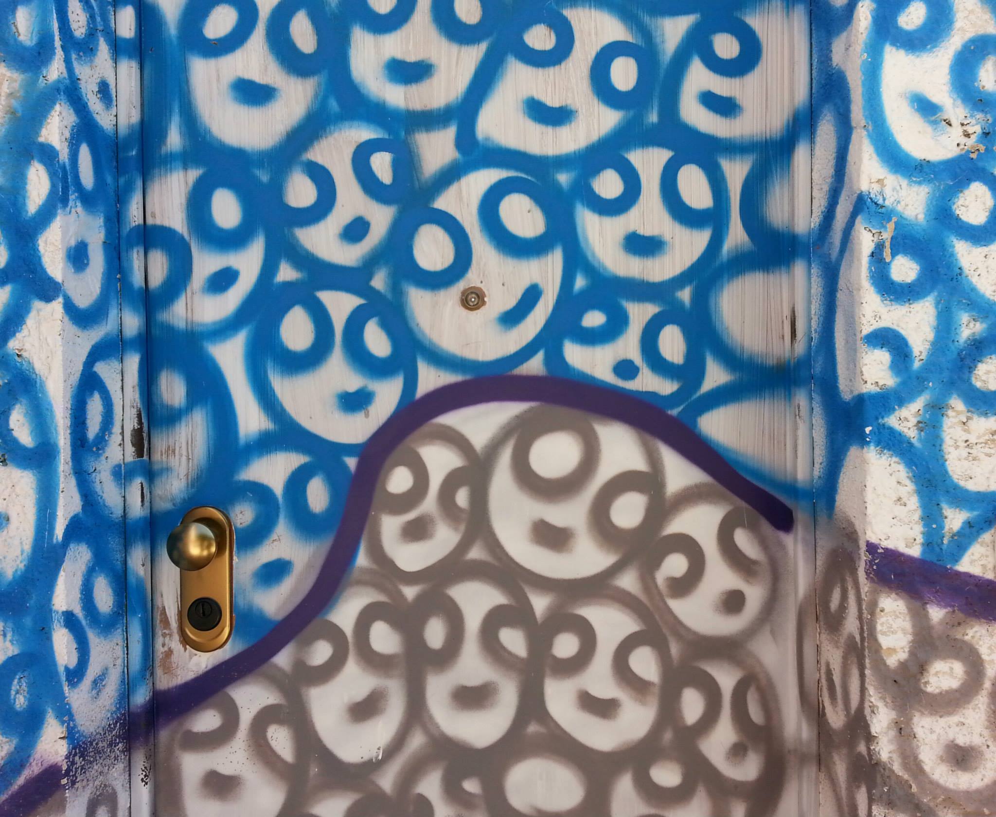 VIVAVIllanoVA Luoghi Idea(li) di Luoghi Ideali VIVAVIllanoVA Luoghi Idea(li)-Luoghi Ideali