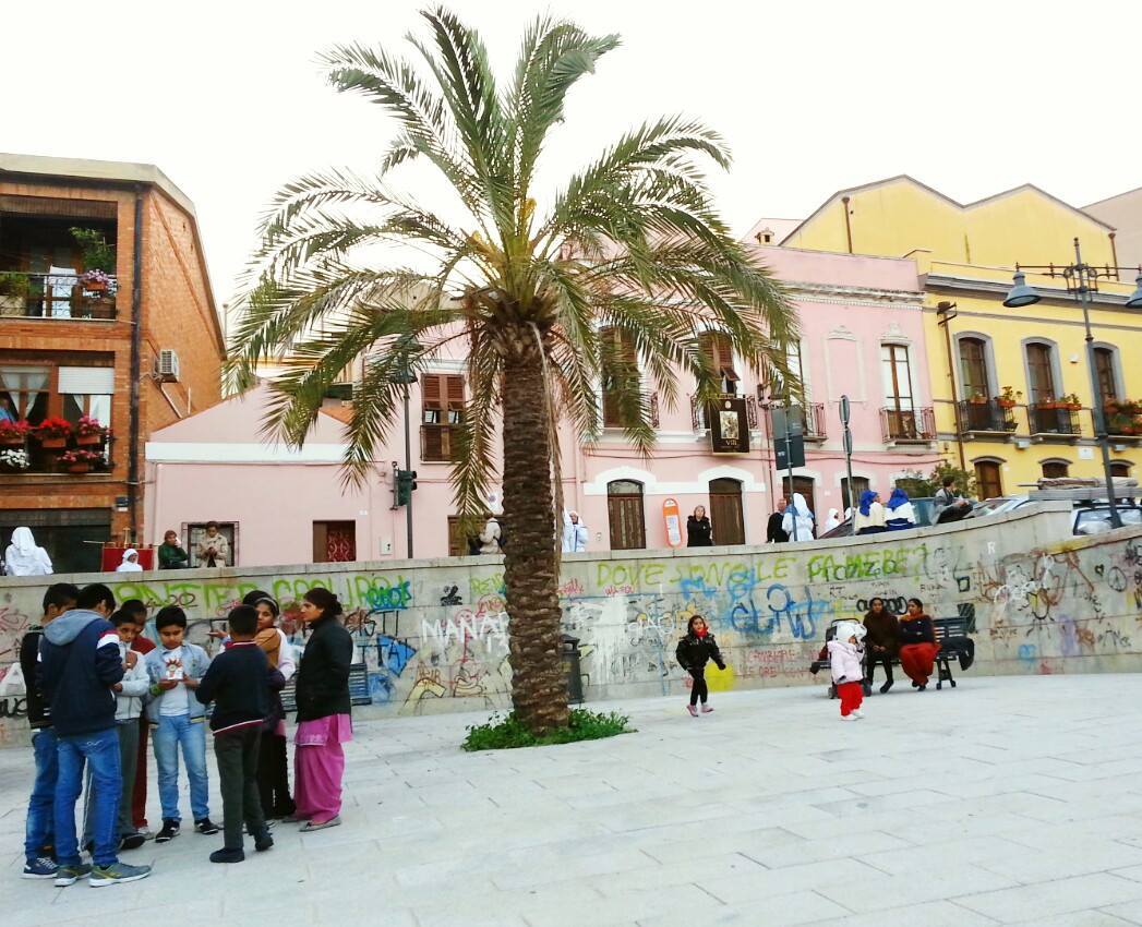 VIVAVIllanoVA Luoghi Idea(li) di Luoghi Ideali VIVAVIllanoVA Luoghi Idea(li)-Luoghi Ideali