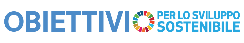 obiettivi sostenibili