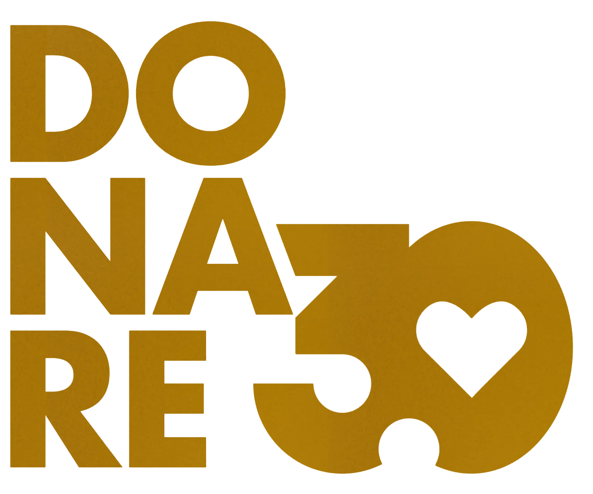 Logo Donare 3.0.png