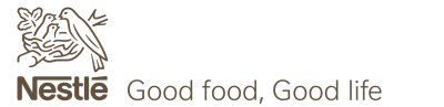 Nestlè.png
