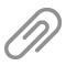clip