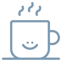 La tazza dell'iniziativa