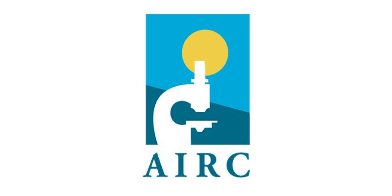 airc