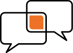 assi