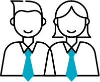 coinv