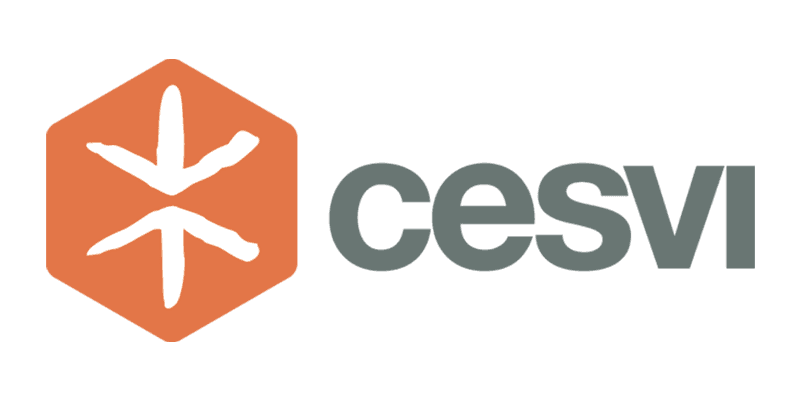 cesvi
