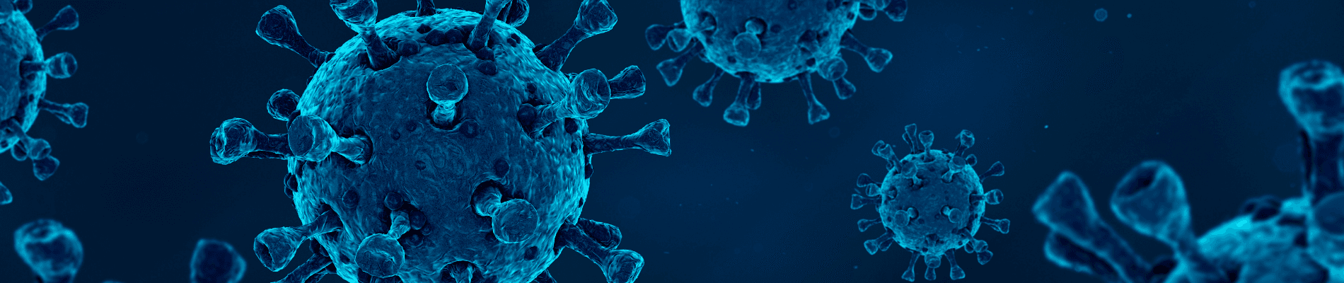 Rete del Dono Emergenza Coronavirus Covid 19
