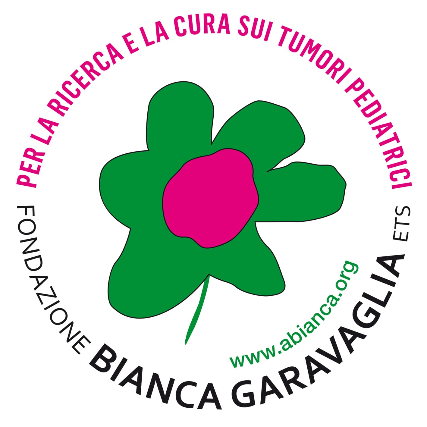 logo tondo