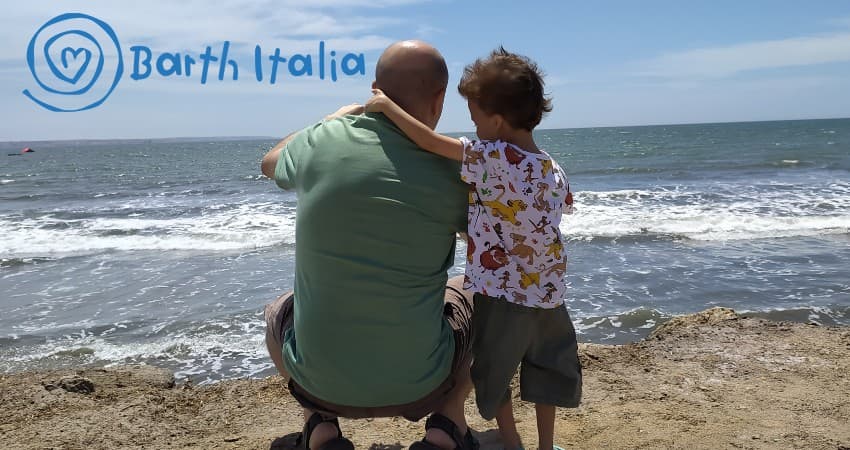 Barth Italia