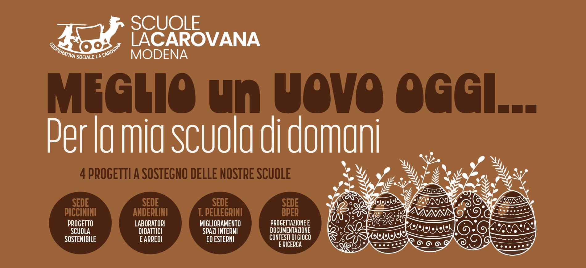 BANNER 1900x870 Carovana Uova_2024.jpg
