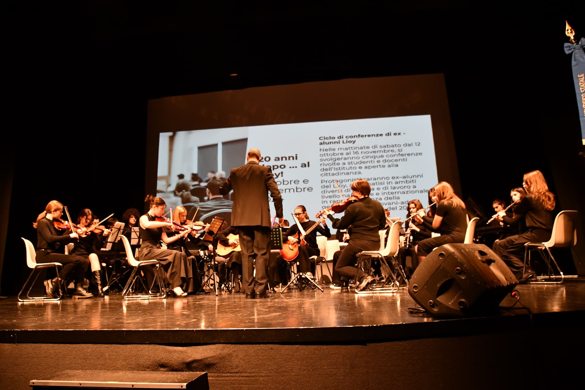 concerto