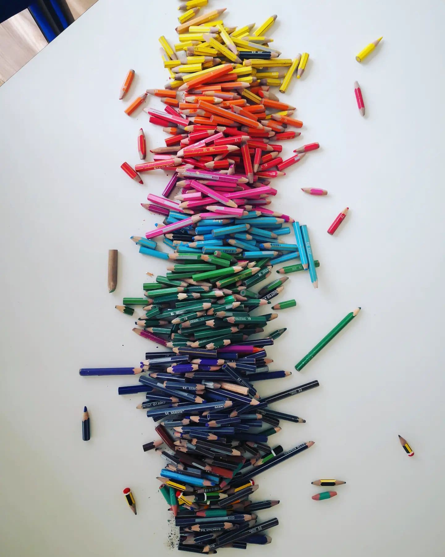 Montessori