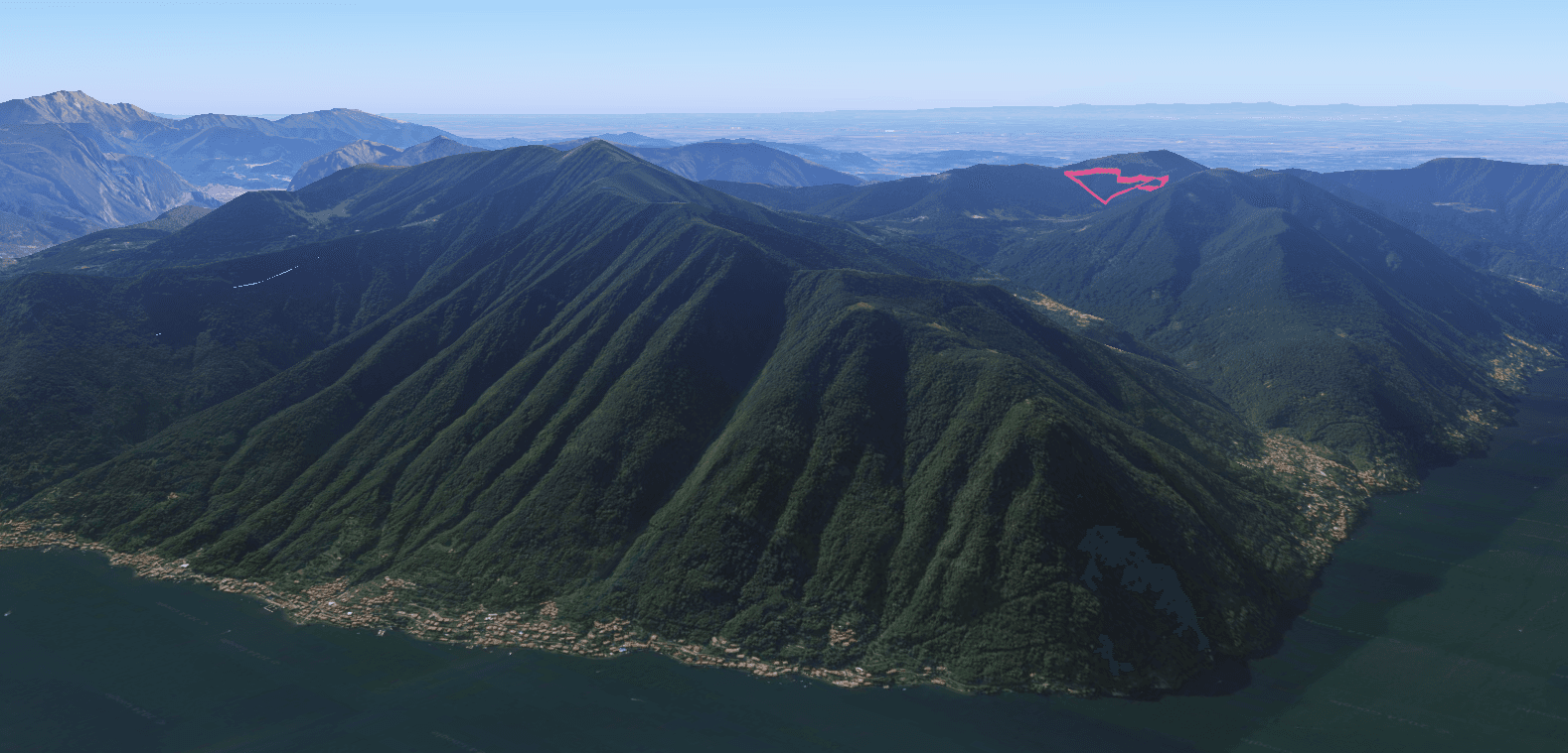 nesso3