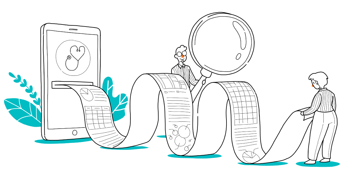 rete-del-dono-guida-onp-digital-checkup