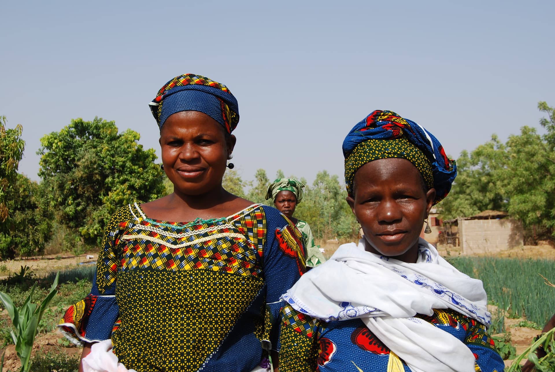 Sadjiorobougou