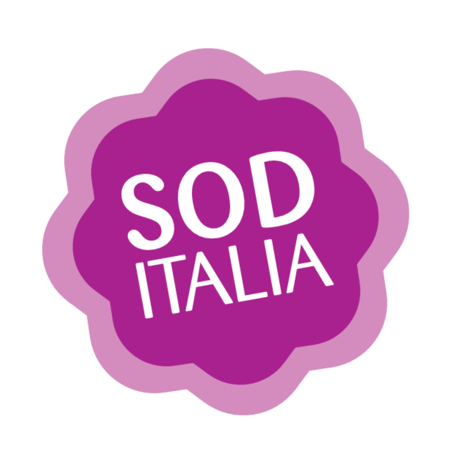 SOD ITALIA APS