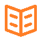 Rete del Dono Logo Scuola