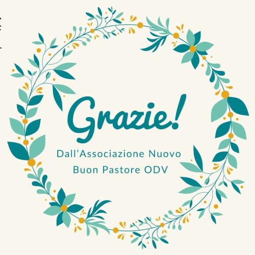 Cartolina digitale