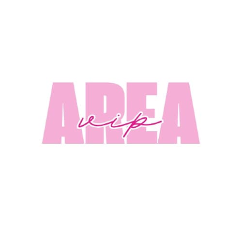 Per gli early birds, un posto riservato nell'area VIP!