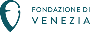 Fondazione di Venezia