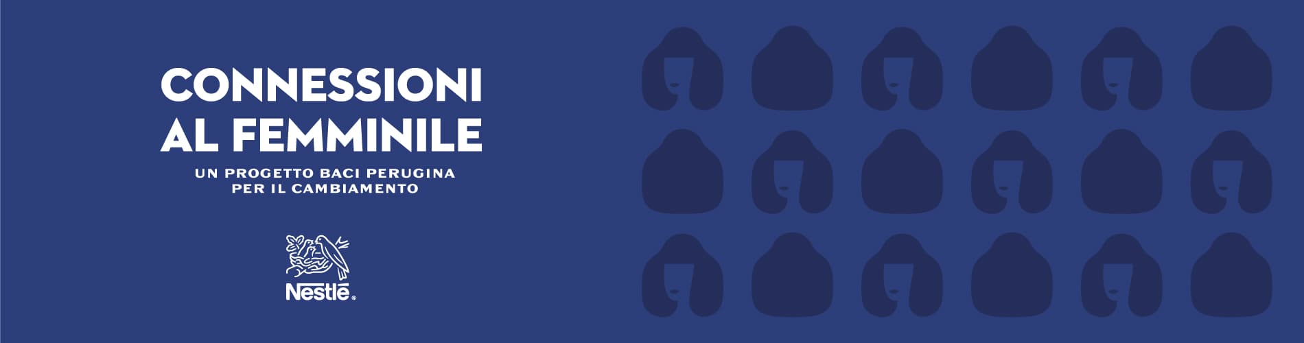 1900x5000-v3.jpg
