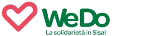 WeDo2025
