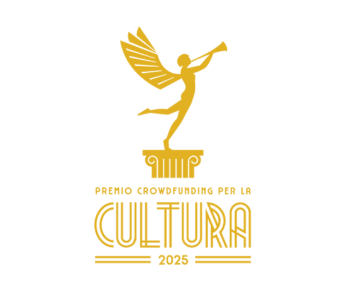 logo pcc 1.png