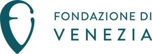 venezia