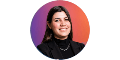Roberta Bosio Team Rete del Dono
