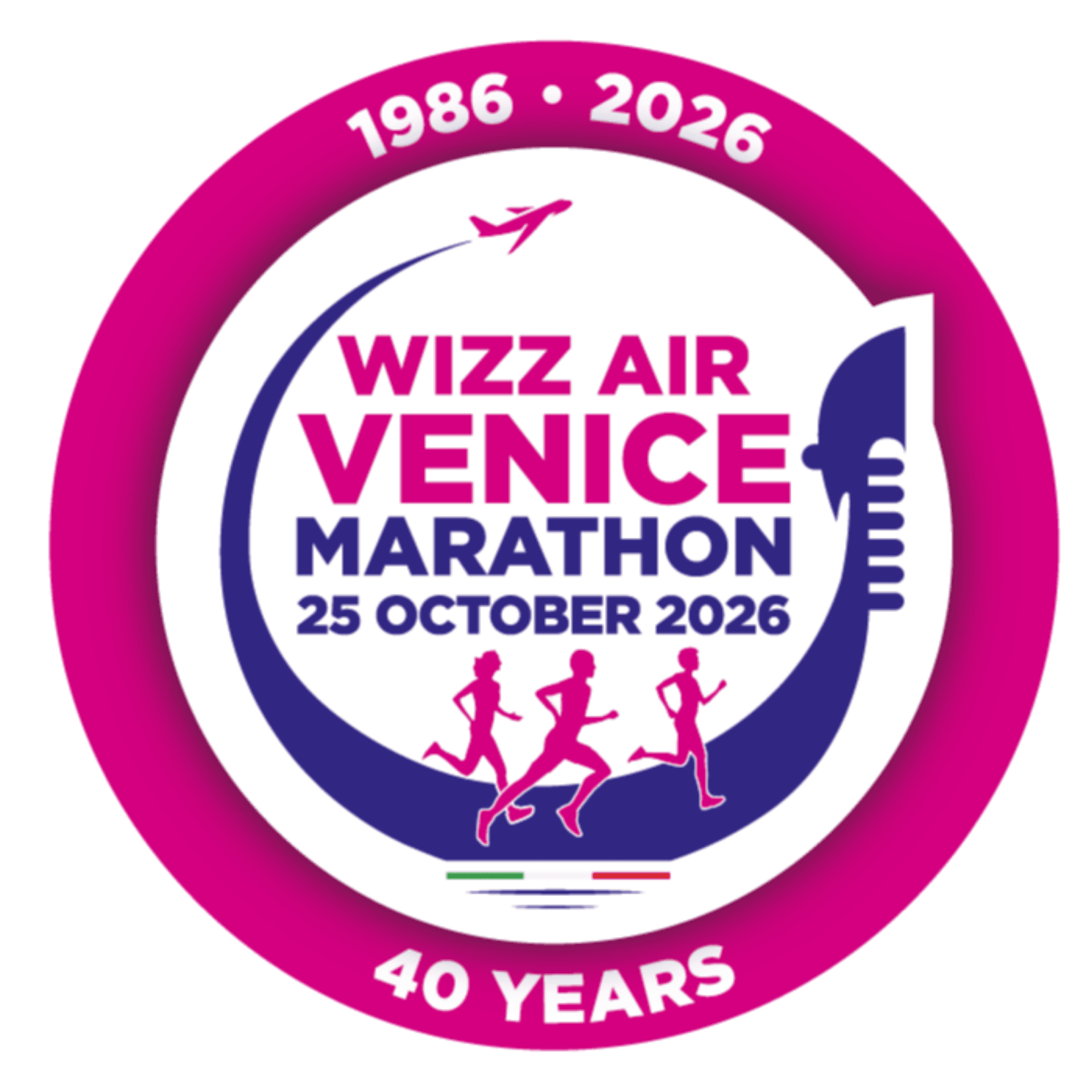 logo VM 2026