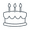 Festeggia