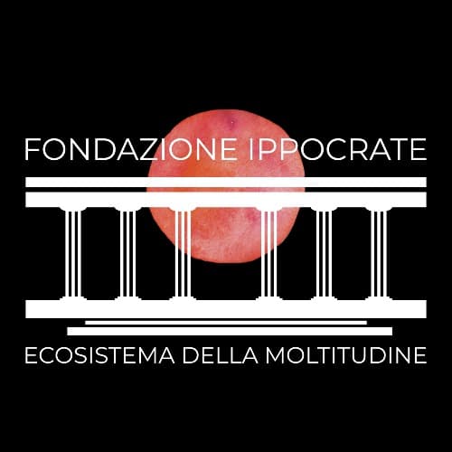 Partecipazione gratuita alla III Convention Nazionale di IppocrateOrg