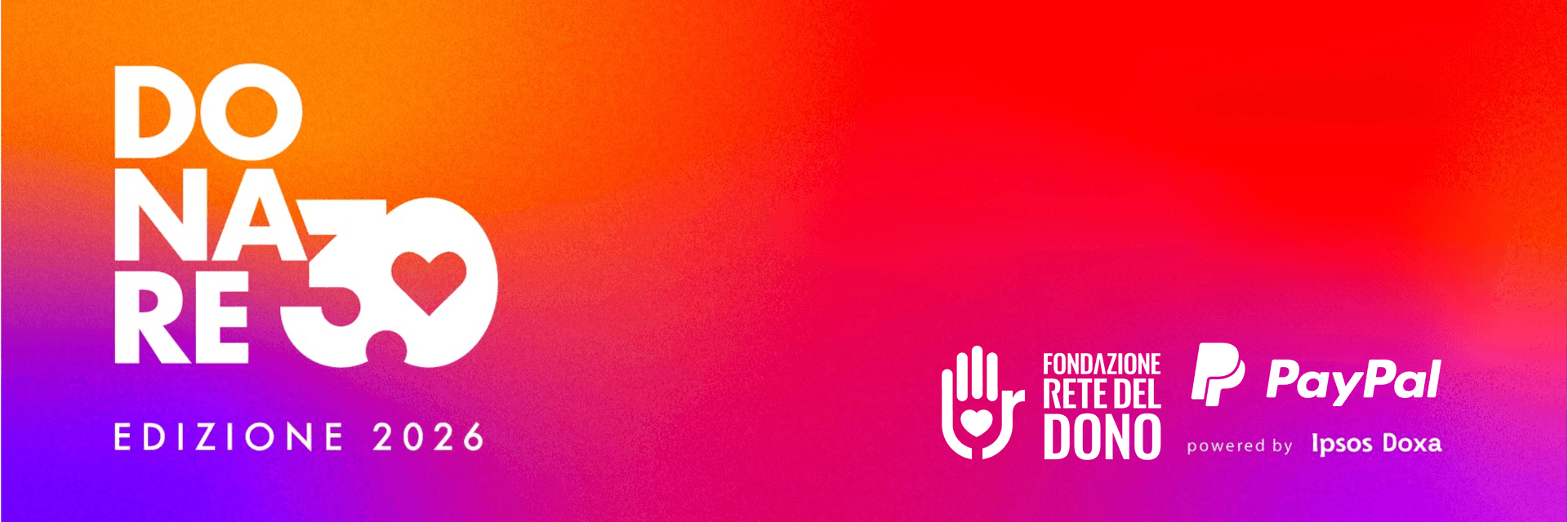 header donare30