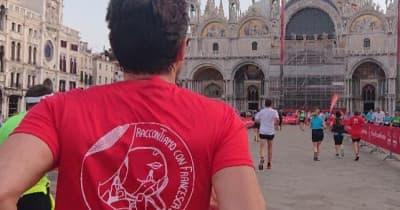 corriamo-la-medicina-narrativa