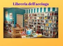 Se doni 25 euro ...