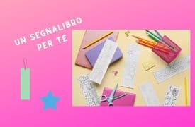 Se doni 5 euro ...