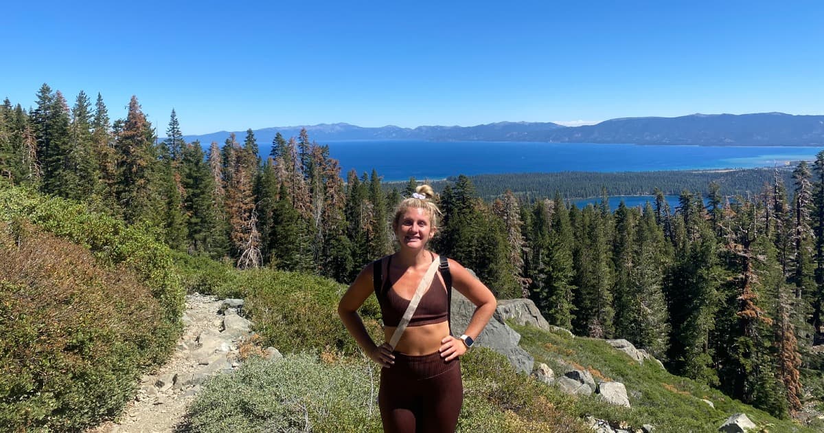 Help me run the NYC Marathon for IASF-Paola Anteri