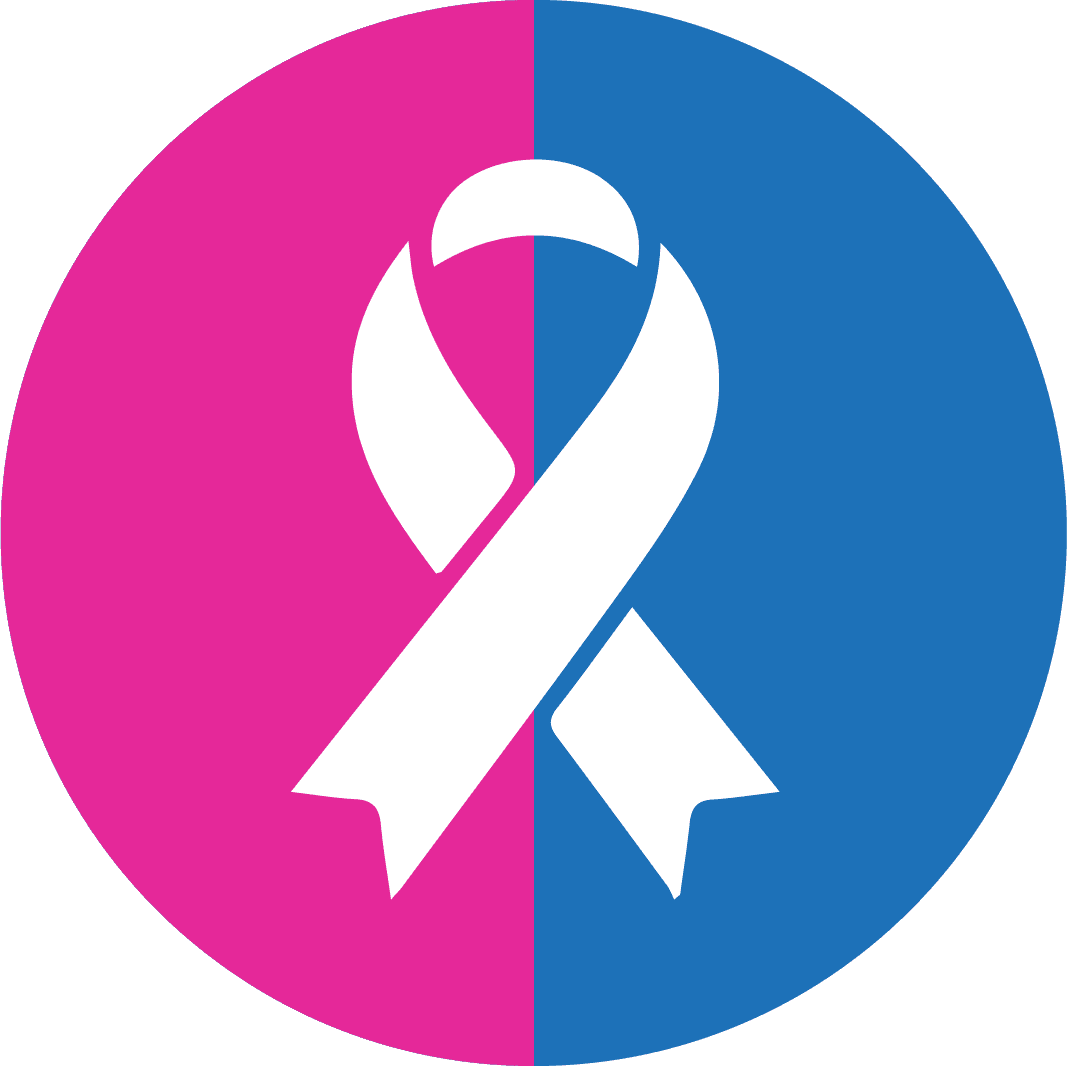 Doni un Pap-Test