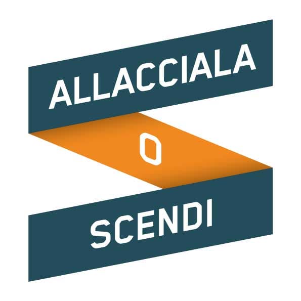 Niccolò per LILT-Niccolò Gerosa