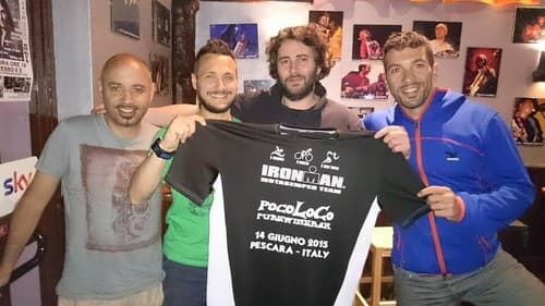 Motasemperteam