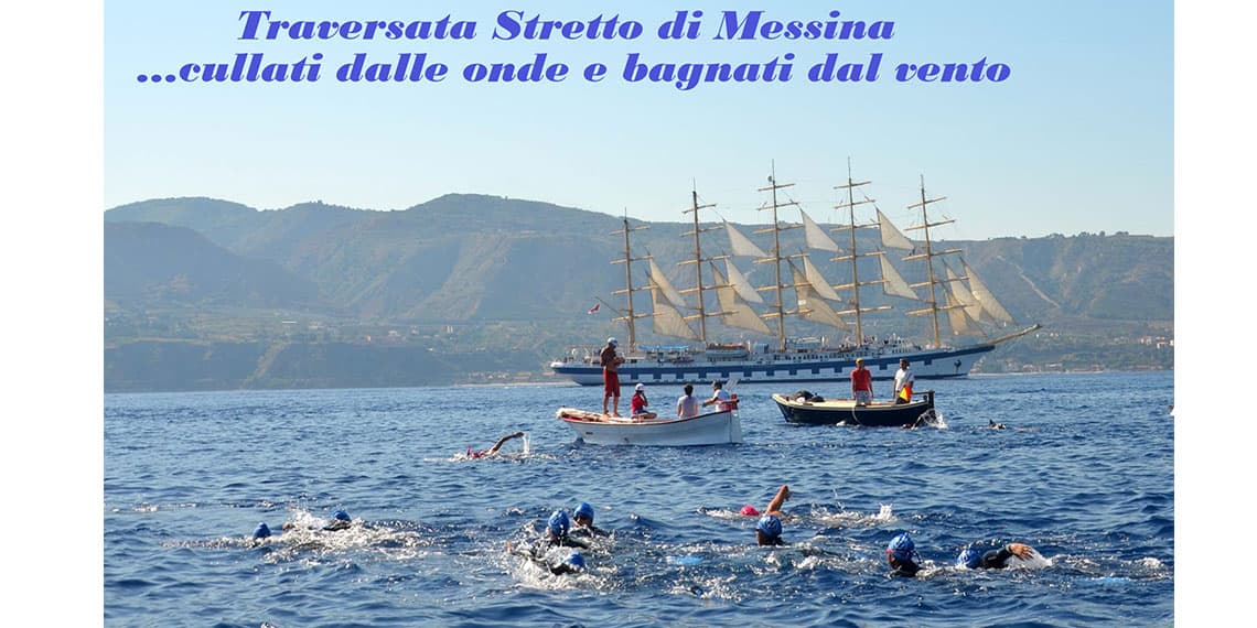 Se posso fare questo posso fare tutto-Roberto  Peila