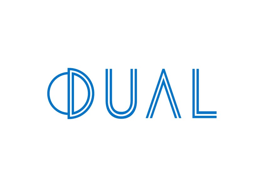 Million 4 Million - DUAL Italia 4 LILT-DUAL Italia S.p.A.